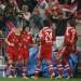 Bayern Raih Kemenangan Pertama