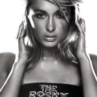 Penggemar Paris Hilton Tolak Paris