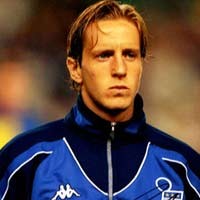 Donadoni Rombak Total Skuad Italia