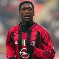 Seedorf: Milan Tetap Bisa Juara