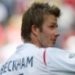 McClaren: Peluang Beckham Masih Ada