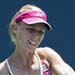 Sharapova Ditantang Dementieva