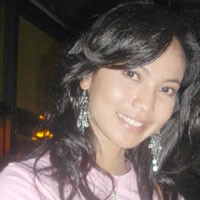 Diperkosa, Kinaryosih Kena Pukul