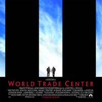 Film 11 September Gagal di Box Office