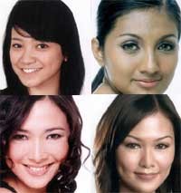 38 Finalis Segera Dikarantina