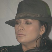 Buka Usaha, Fla Tofu Tunggu Balik Modal