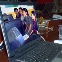 Universitas di Indonesia akan Terhubung Jaringan Pendidikan