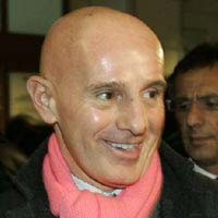 Sacchi Kritik Seri A, Peringatkan Inter