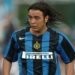 Atalanta Gaet Recoba?