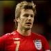 Beckham Masih Berpeluang