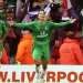 Haifa Jamu Liverpool di Kiev