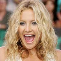 Kate Hudson Umumkan Perpisahan