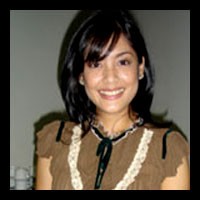 Lulu Tobing-Danny Rukmana Siap Buka Mulut