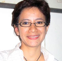 Nurul Arifin Jaga Emosi Hadapi Infotainment