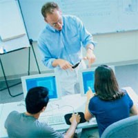 Telepon Seluler, Mengulang Sejarah PC?