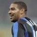 Masa Depan Adriano di Inter