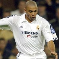Calderon: Ronaldo Tak Akan ke Milan