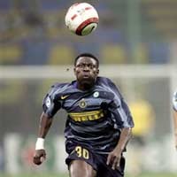 Umur Lebih Tua, Harga Martins Turun