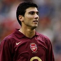 Tawaran Terakhir Real untuk Reyes