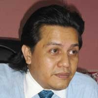 Usai Sinetron, Gustiranda Rilis Buku Kisah Cerainya