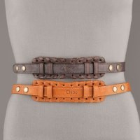 Belt Feminin dari Chloe