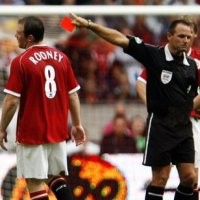 FA Tolak Banding Scholes-Rooney