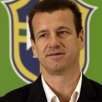 Dunga Siap Uji Pemain Baru