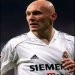 Celtic Bakal Dapatkan Gravesen?