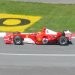 Isu Schumi-Kimi Masih Hangat