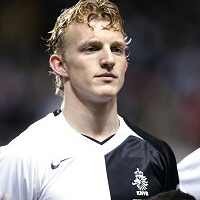 Kuyt Gabung Liverpool