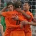 Belanda & Jerman Menang Besar