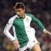 Joaquin Ingin Tinggalkan Betis