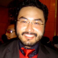 Surya Saputra: Gue Mirip Monyet