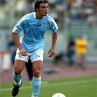 Lazio Siap Lepas Oddo