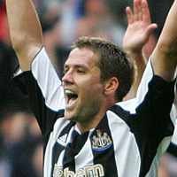 Owen Terancam Absen Satu Musim