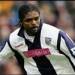 Kanu Gabung Portsmouth