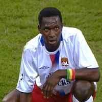 Sisihkan Reyes, Kejar Diarra