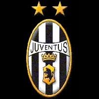 Lagi, Banding Juve Ditolak