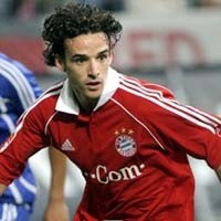 Bayern Tolak MU Mentah-Mentah