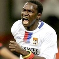 Lyon-Real Sepakat Untuk Diarra