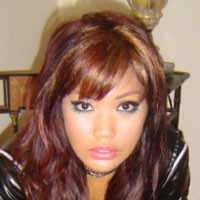 50 Ribu Penonton Padati Soundrenaline Jakarta