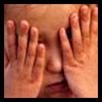 Mantan Bintang Cilik Terjerat Narkoba