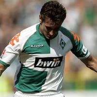 Bremen Petik Kemenangan Kedua