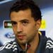 Simao Putuskan Batal ke Valencia