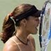 Hingis Lolos ke Final