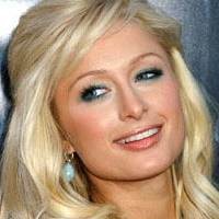 Paris Hilton Jual Ranjang Kenangan