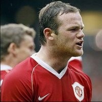 Rooney Ancam Tarik Dukungan ke Inggris
