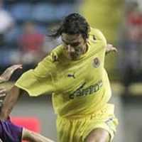 Pires Absen Enam Bulan