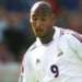 Anelka Ditunggu Bolton