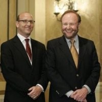 Keluarga Glazer Diancam Fans